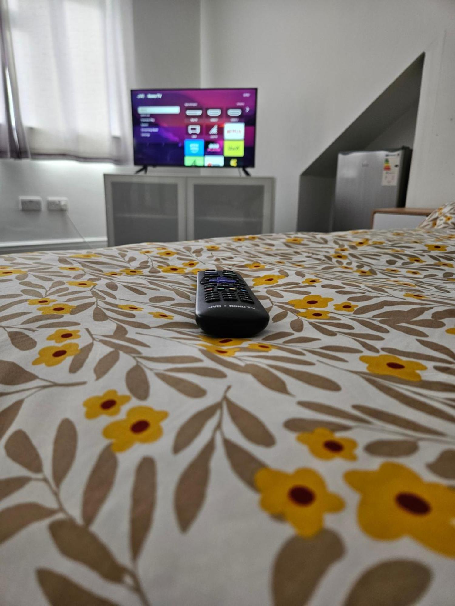 Apartment Snoozeden Westmead, *