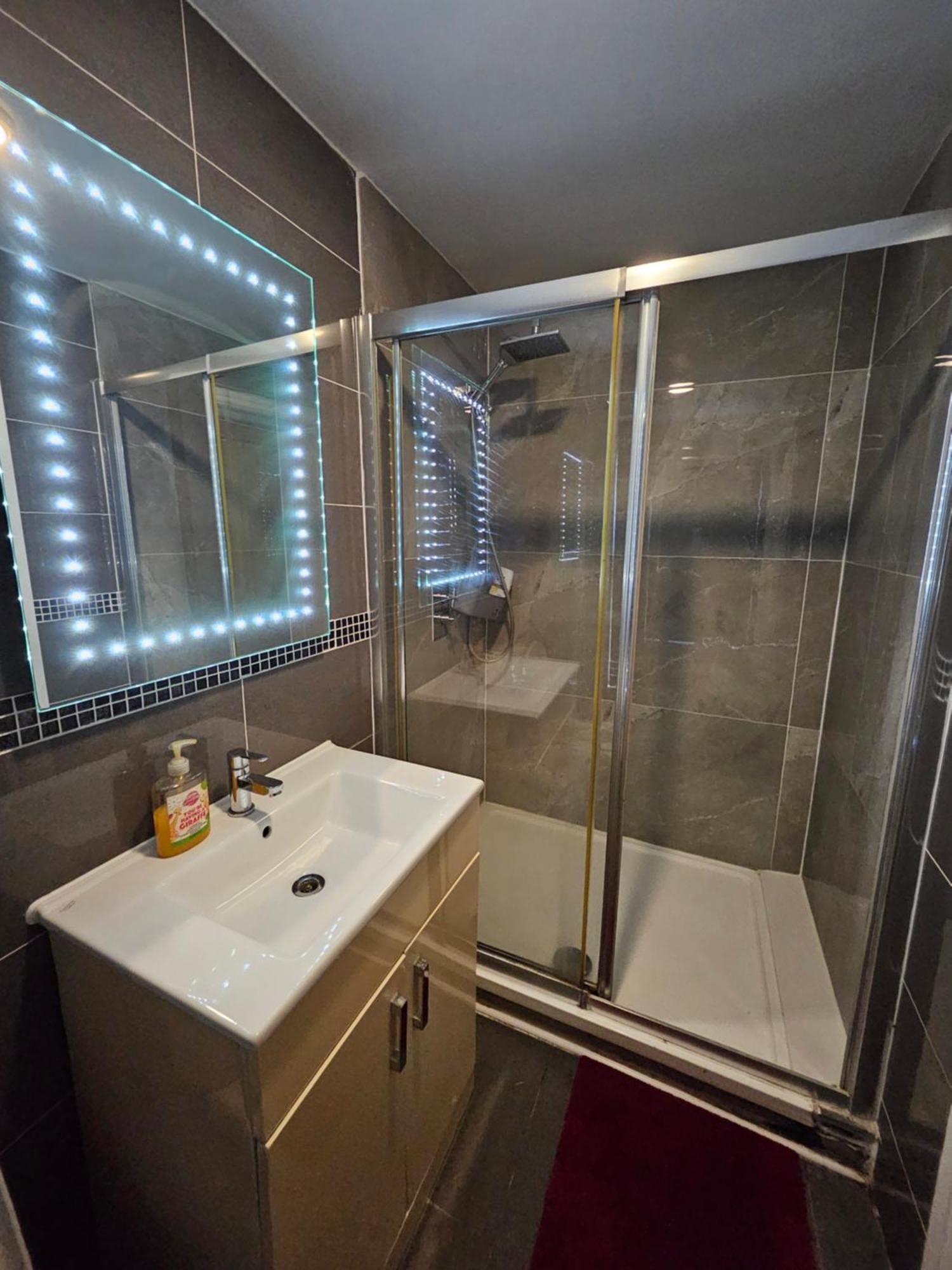Apartment Snoozeden Westmead, Windsor